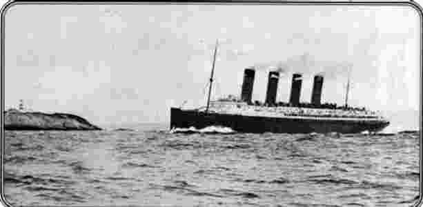 lusitania2new.jpg