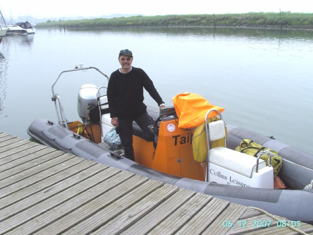bild1804.jpg