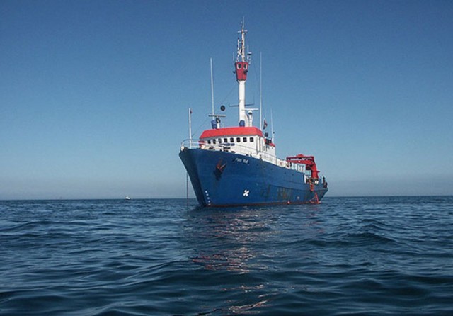 fogo12.jpg
