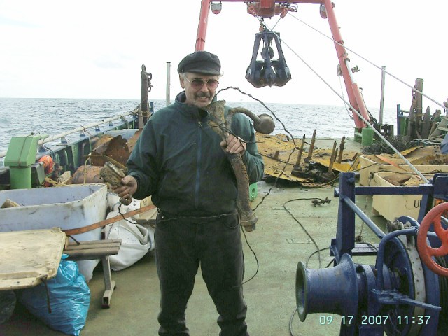 fogo4.jpg