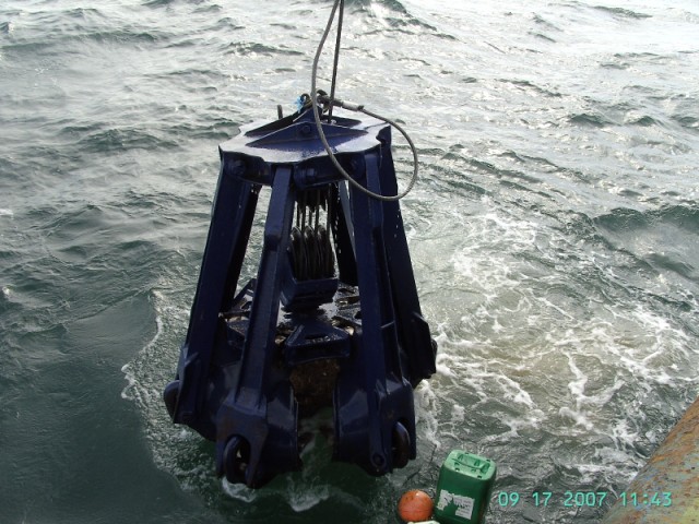 fogo5.jpg