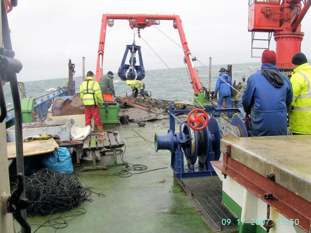 fogo9.jpg