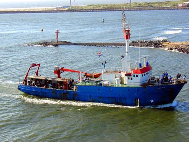 fogoisle2.jpg