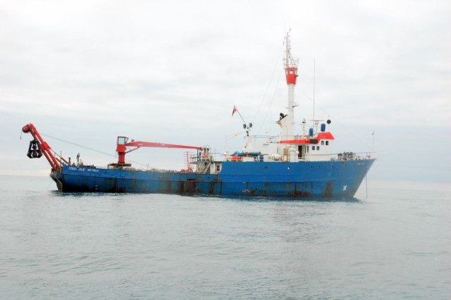 fogoship.jpg