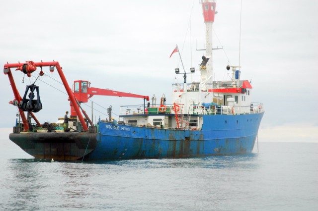 fogoship2.jpg