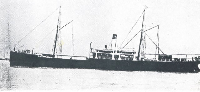 gaisborough0180.jpg